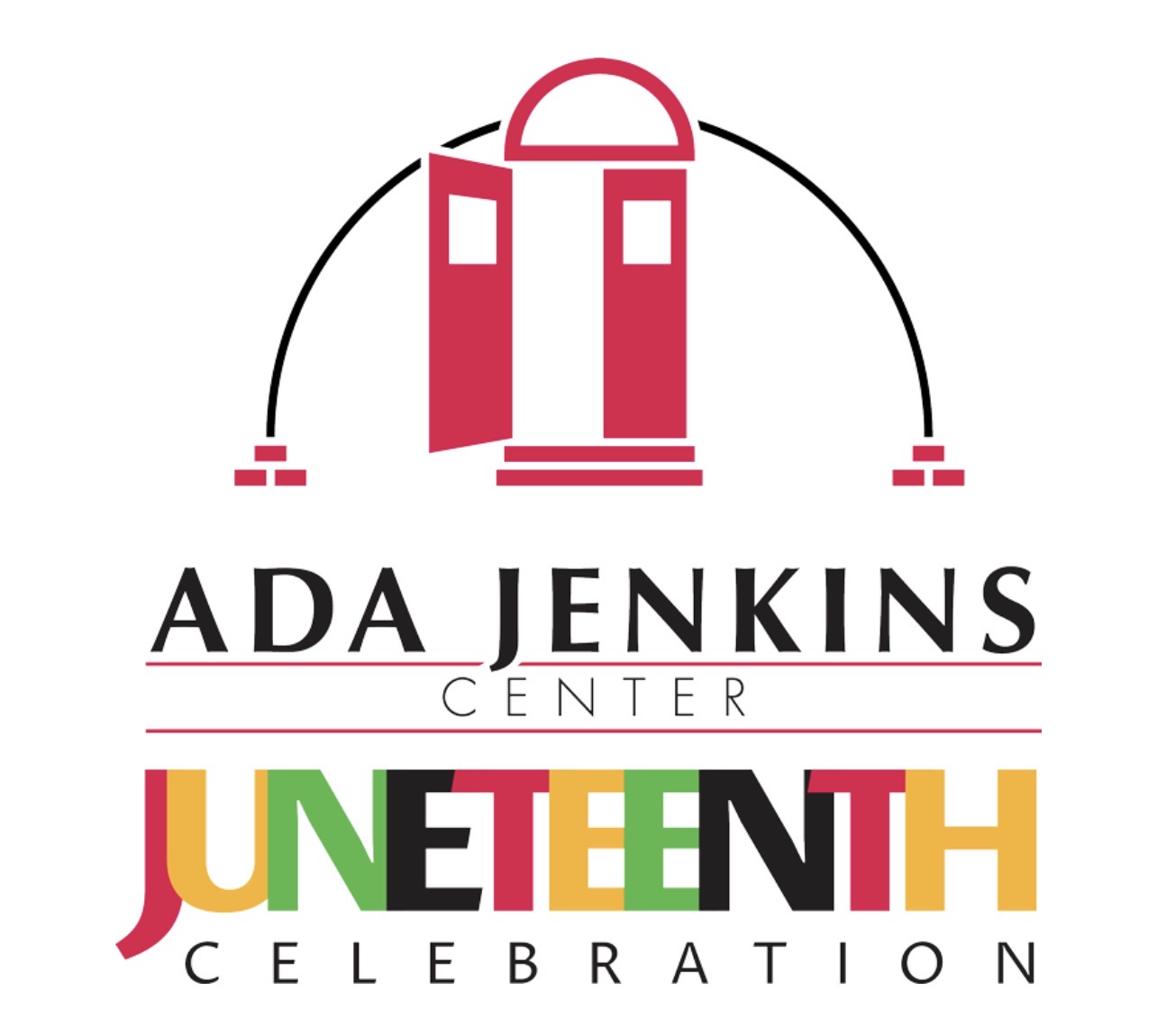 6th Annual Juneteenth Celebration