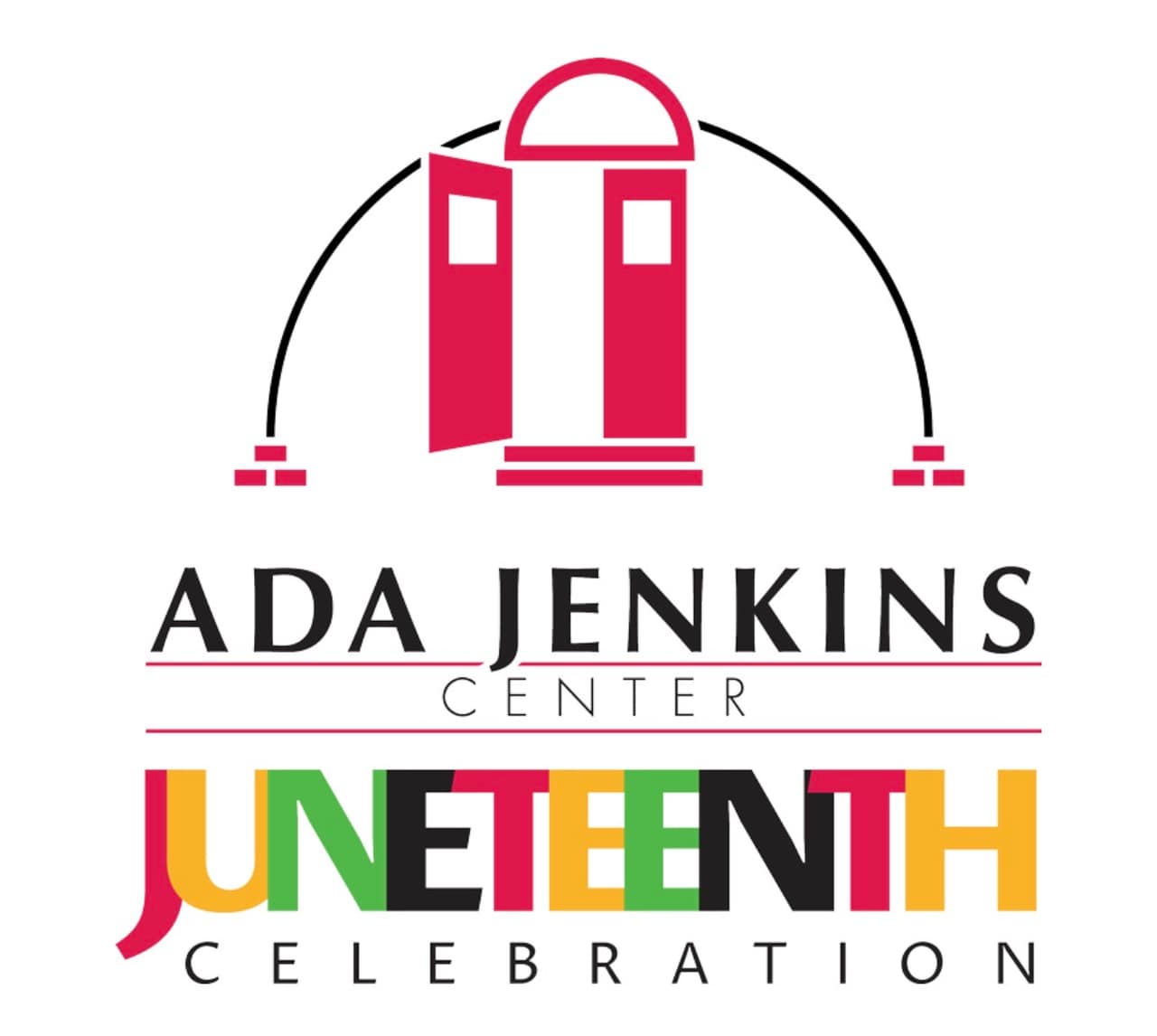 6th Annual Juneteenth Celebration